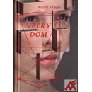 Veľký dom