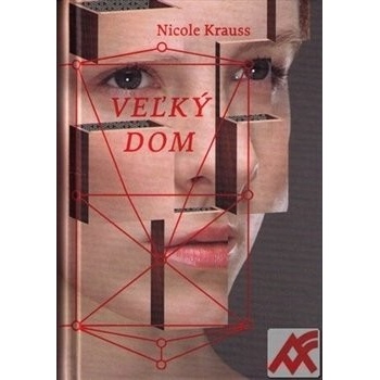 Veľký dom