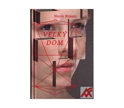 Veľký dom