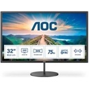 AOC Q32V4