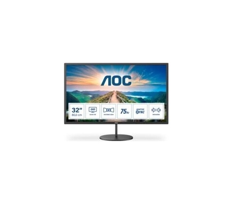 AOC Q32V4