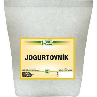 Vera Gurmet Jogurtovník 5 kg