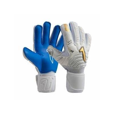 Вратарски Ръкавици Rinat Gk Бял възрастни Размер 9