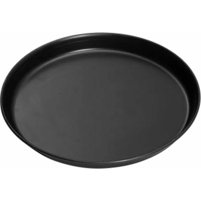 G.Gastro Plech na pizzu 30,5 cm průměr 5906