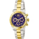 Invicta 3644