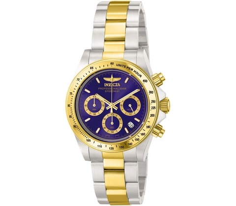 Invicta 3644