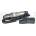 Lambda sonda DELPHI ES21685-12B1 (ES2168512B1)