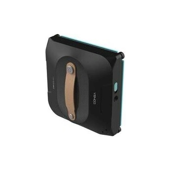 Cecotec Conga Windroid 1390