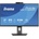 iiyama ProLite XB2797QSNPH-B1