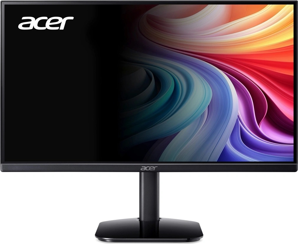 Acer KA222QE0