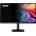 Acer KA222QE0