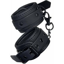 Blaze Luxury Fetish Handcuffs putá na ruky