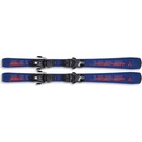 Fischer THE CURV JR 23/24