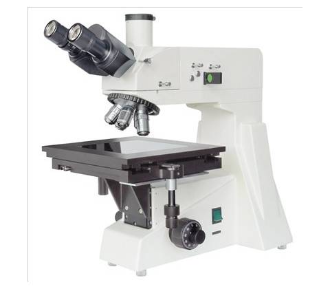 Bresser Science MTL-201