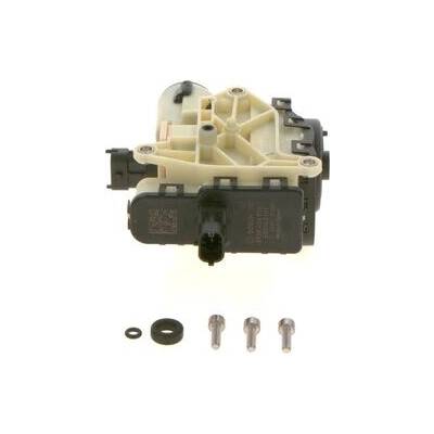 Podávací modul (vstřikování močoviny) BOSCH F 01C 600 279