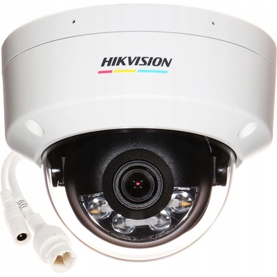 Hikvision DS-2CD1167G2H-LIU(2.8mm)
