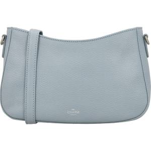 Charm London Washington 23722 Light blue