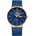 Lige KP6314