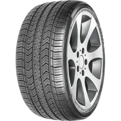 Fortuna Ecoplus HP Plus 165/65 R13 77T