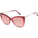 Jimmy Choo SEBA S 7W5