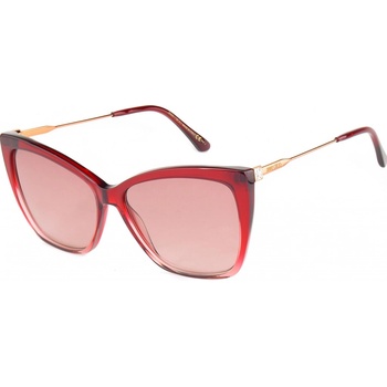 Jimmy Choo SEBA S 7W5