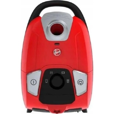 Hoover HE310HM 011
