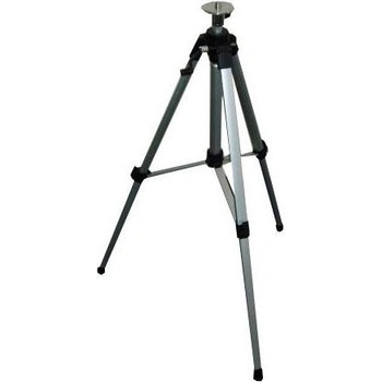Lamigo STL180