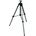 Lamigo STL180