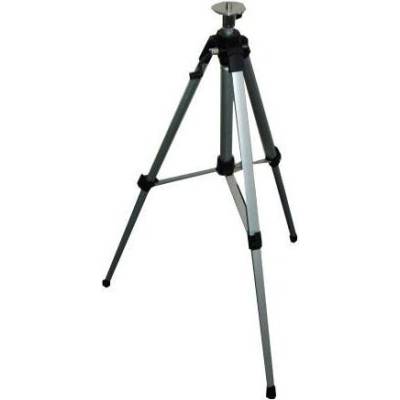 Lamigo STL180