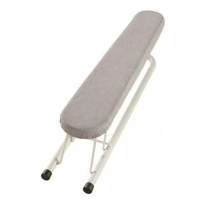 LEIFHEIT Rukávník DAISY