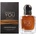 Giorgio Armani Emporio Armani Stronger With You Intensely EDP 30 ml