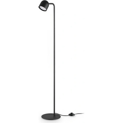 Ideal Lux 370477