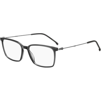 HUGO BOSS BOSS 1704 D3X