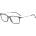 HUGO BOSS BOSS 1704 D3X