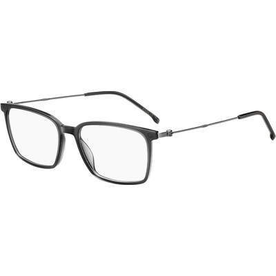 HUGO BOSS BOSS 1704 D3X