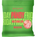 PANDY CANDY FLUFFY CLOUDS 50 g
