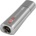 LifeView NOTonlyTV LV5TDELUXE