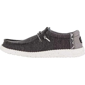 Hey Dude Обувки Wally Coastline (40716-066)