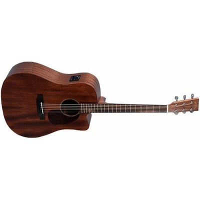 Sigma Guitars DMC-15E