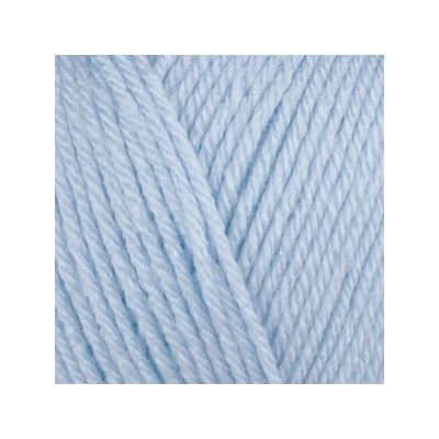 Himalaya Everyday Bebe 70119 Плетива прежда (70119)