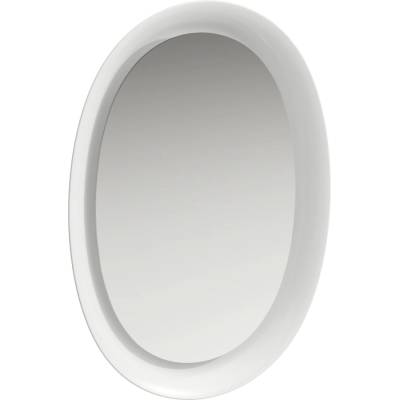Laufen H4060700850001