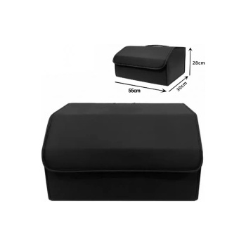 Paolo Чанта за принадлежности pa284 / 55см - кожа