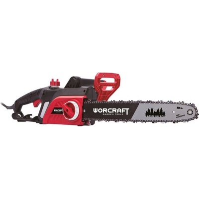 Worcraft 114020 GC22-16E