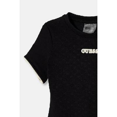 рокля от вискоза (J6GK27.KF972.PPY2.M)