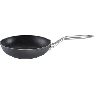 RÖSLE Pánev RAISE z kovaného hliníku s nepřilnavou vrstvou ProPlex 20 cm