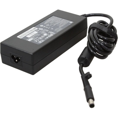 HP НP, 150W, 19V, 7.9A, 7.4mm 5.0mm, Заместител (CHAR0182)
