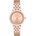 Michael Kors MK4514