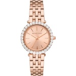 Michael Kors MK4514 Часовници