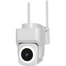 IMMAX NEO LITE 07793L