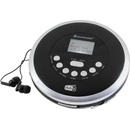 Soundmaster CD9220